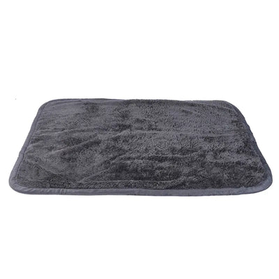 Pet Blanket for Cats and Dogs - Cozy and Washable