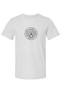 Living Life Pupplified T Shirt