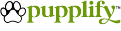 Pupplify