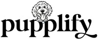 Pupplify