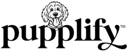 Pupplify