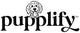Pupplify