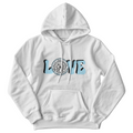 The LOVE Hoodie